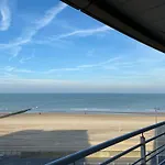 Vayamundo Oostende - Apartments